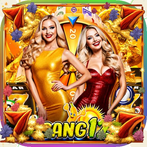 pisang123 — galeri pratinjau - APK Resmi