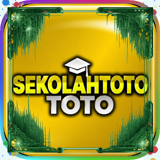 sekolahtoto — mitra unggulan